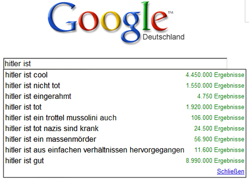 hitler-ist