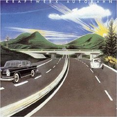 kraftwerk-autobahn-cover