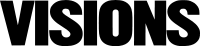 visions-logo