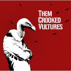 them-crooked-vultures-cover