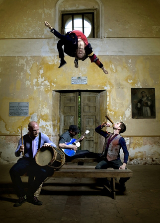 coldplay-lastfm