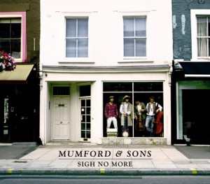 mumford-and-sons-sigh-no-more-cover