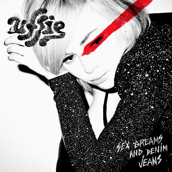 uffie-sex-dreams-and-denim-jeans-cover