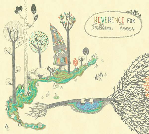 the-black-atlantic-reverence-for-fallen-trees-cover