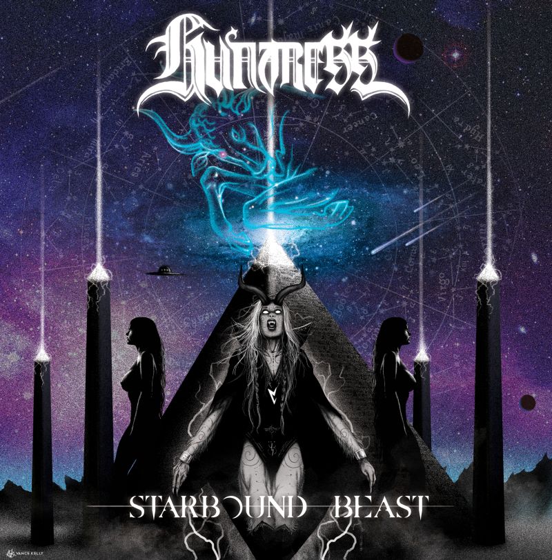 huntress-starbound-beast-cover