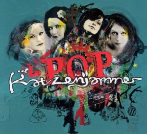 katzenjammer-le-pop-cover
