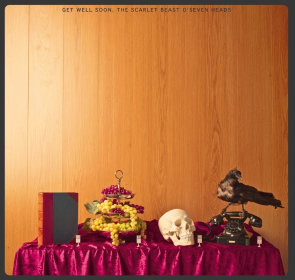 get-well-soon-the-scarlett-beast-o-seven-heads-cover
