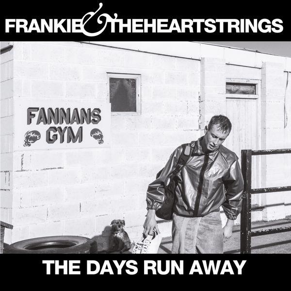 frankie-and-the-heartstrings-the-days-run-away-cover