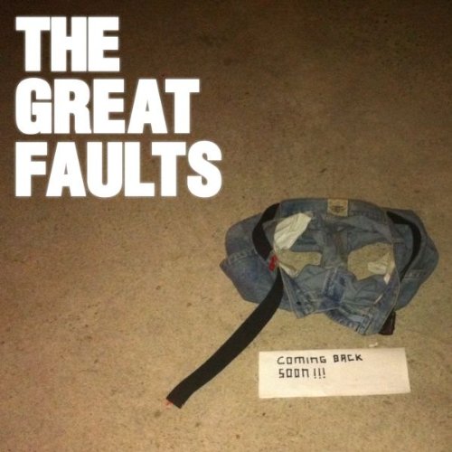the-great-faults-coming-back-soon