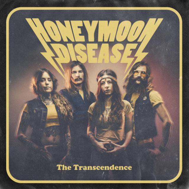 honeymoon-disease-the-transcendence-cover