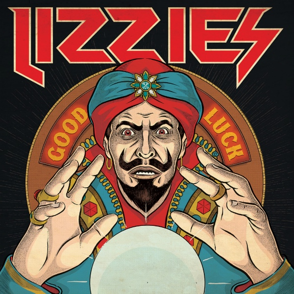 lizzies-good-luck-cover